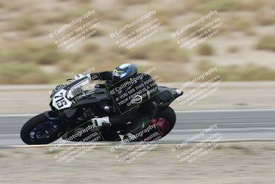 media/Sep-21-2025-Race Pace (Sun) [[98bf33ef95]]/Verified/6-Turn 14 Inside Pans (945am)/